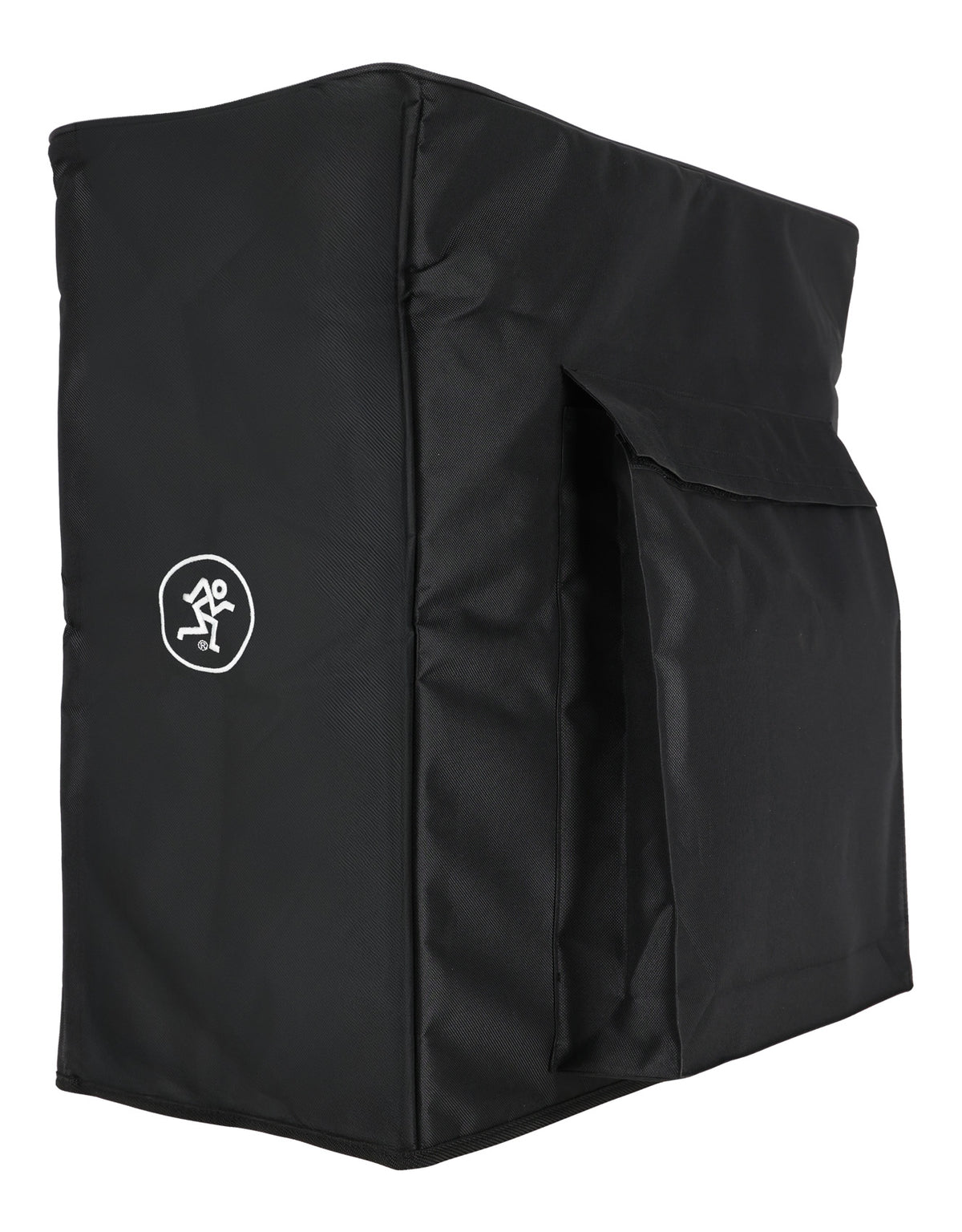 Mackie Slip Cover for ThumpSub GO Thump Subwoofer