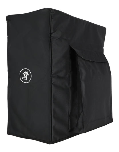 Mackie Slip Cover for ThumpSub GO Thump Subwoofer