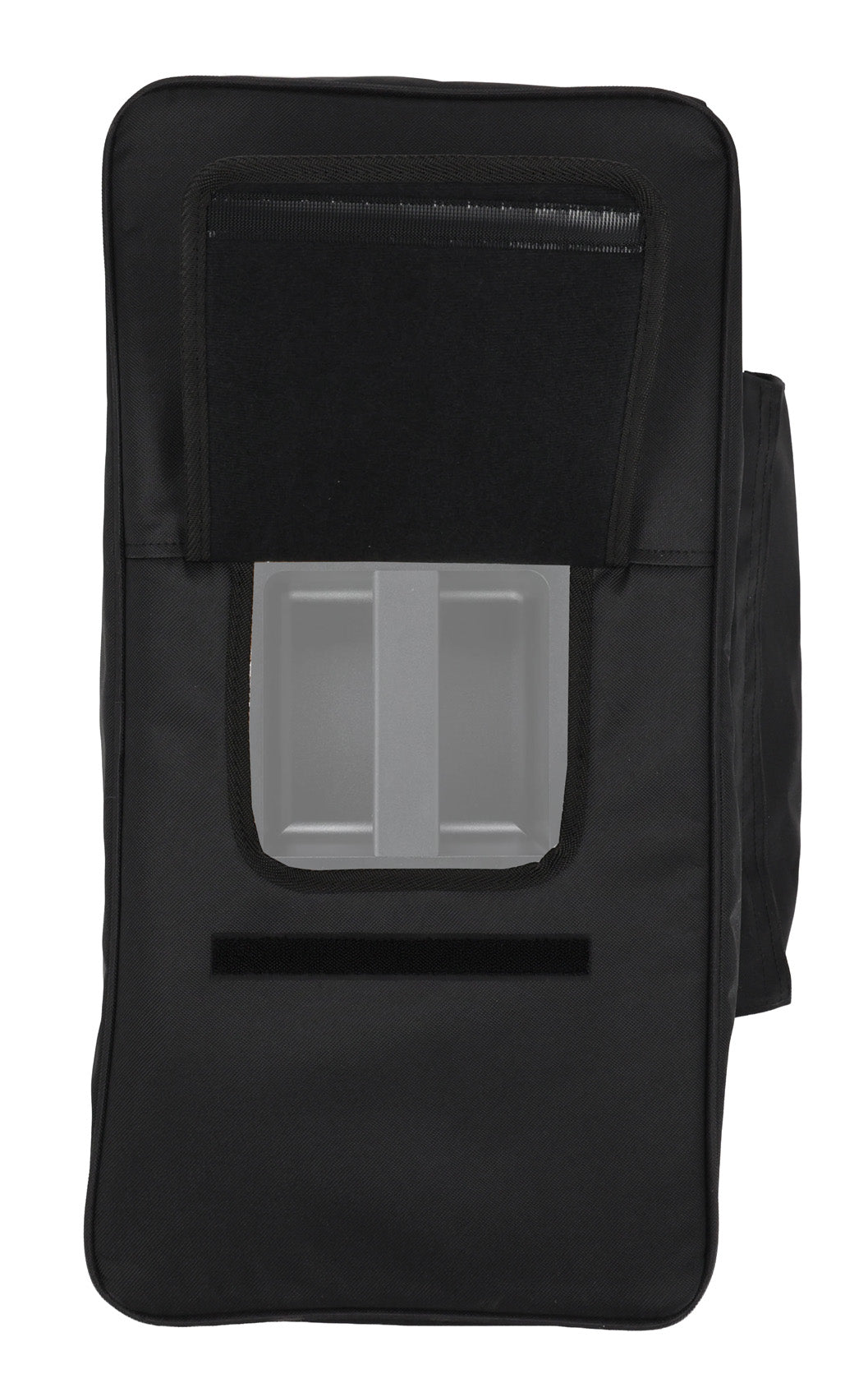 Mackie Slip Cover for ThumpSub GO Thump Subwoofer