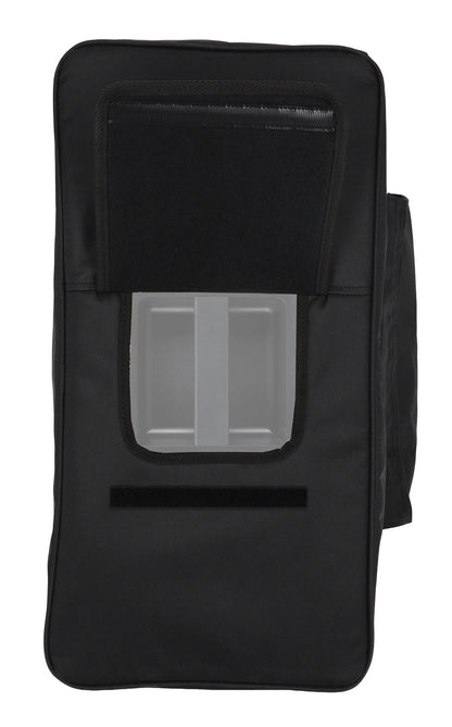 Mackie Slip Cover for ThumpSub GO Thump Subwoofer