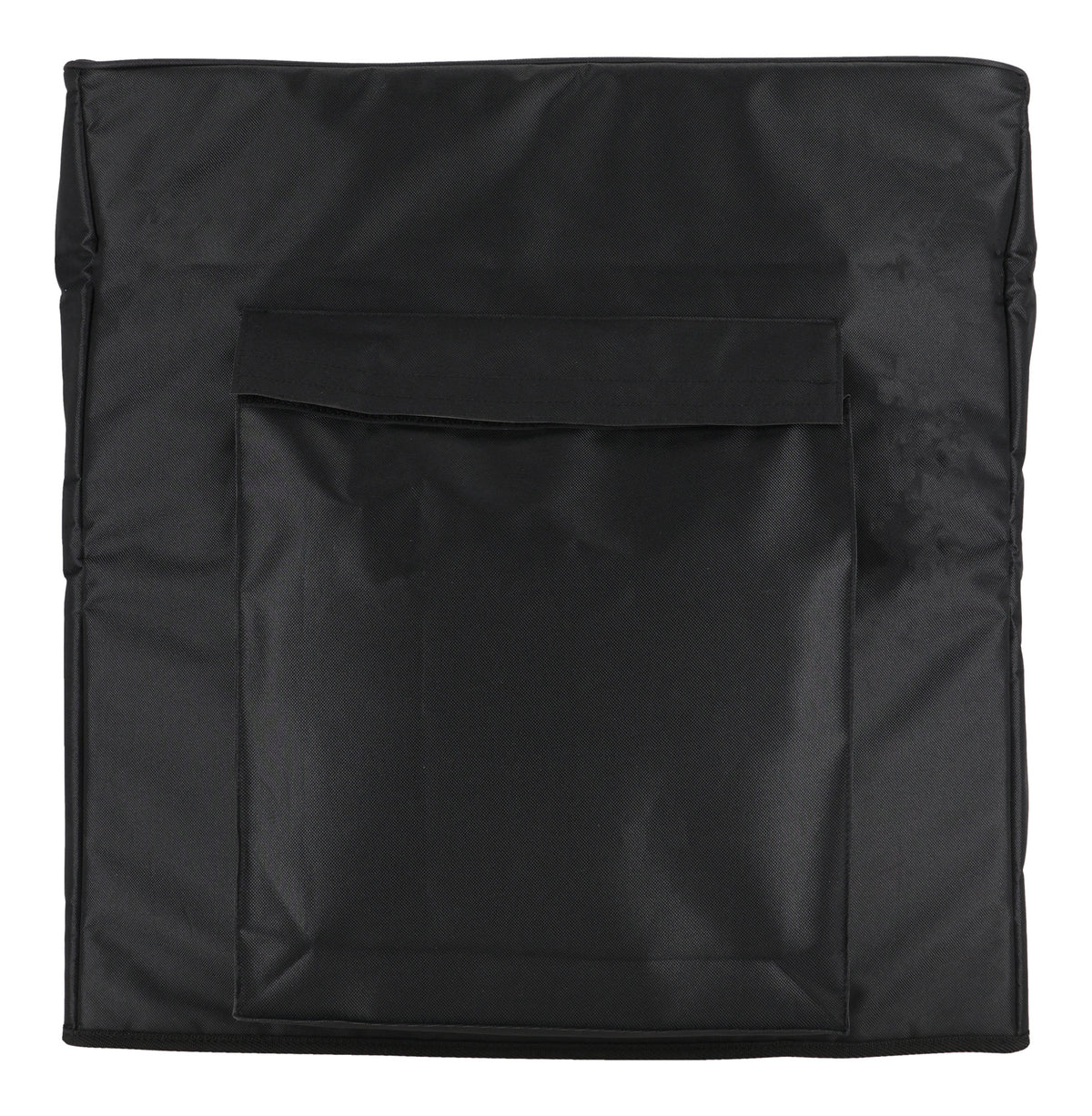 Mackie Slip Cover for ThumpSub GO Thump Subwoofer