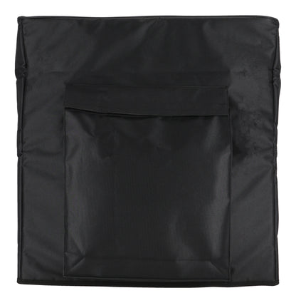 Mackie Slip Cover for ThumpSub GO Thump Subwoofer