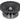 Sundown Audio LCMR-6.5 100 Watt 6.5" Car Audio Midrange Speaker 8 Ohm S-LCMR6.58