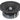 Sundown Audio LCMR-6.5 100 Watt 6.5" Car Audio Midrange Speaker 8 Ohm S-LCMR6.58