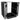 Pro X T-14RSS24 24" Depth Standard 19" 14U Rack Case w/ Wheels