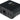 Chauvet D-Fi Hub 2 Compact Wireless DMX Transmitter/Receiver/LED Display DFIHUB2