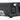 Chauvet D-Fi Hub 2 Compact Wireless DMX Transmitter/Receiver/LED Display DFIHUB2