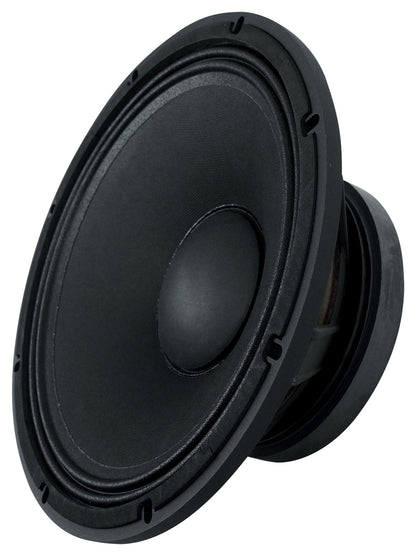 Celestion FTR12-3070C 700W 12" Pro Audio PA Woofer/8 Ohm Bass/Mid Sub Driver