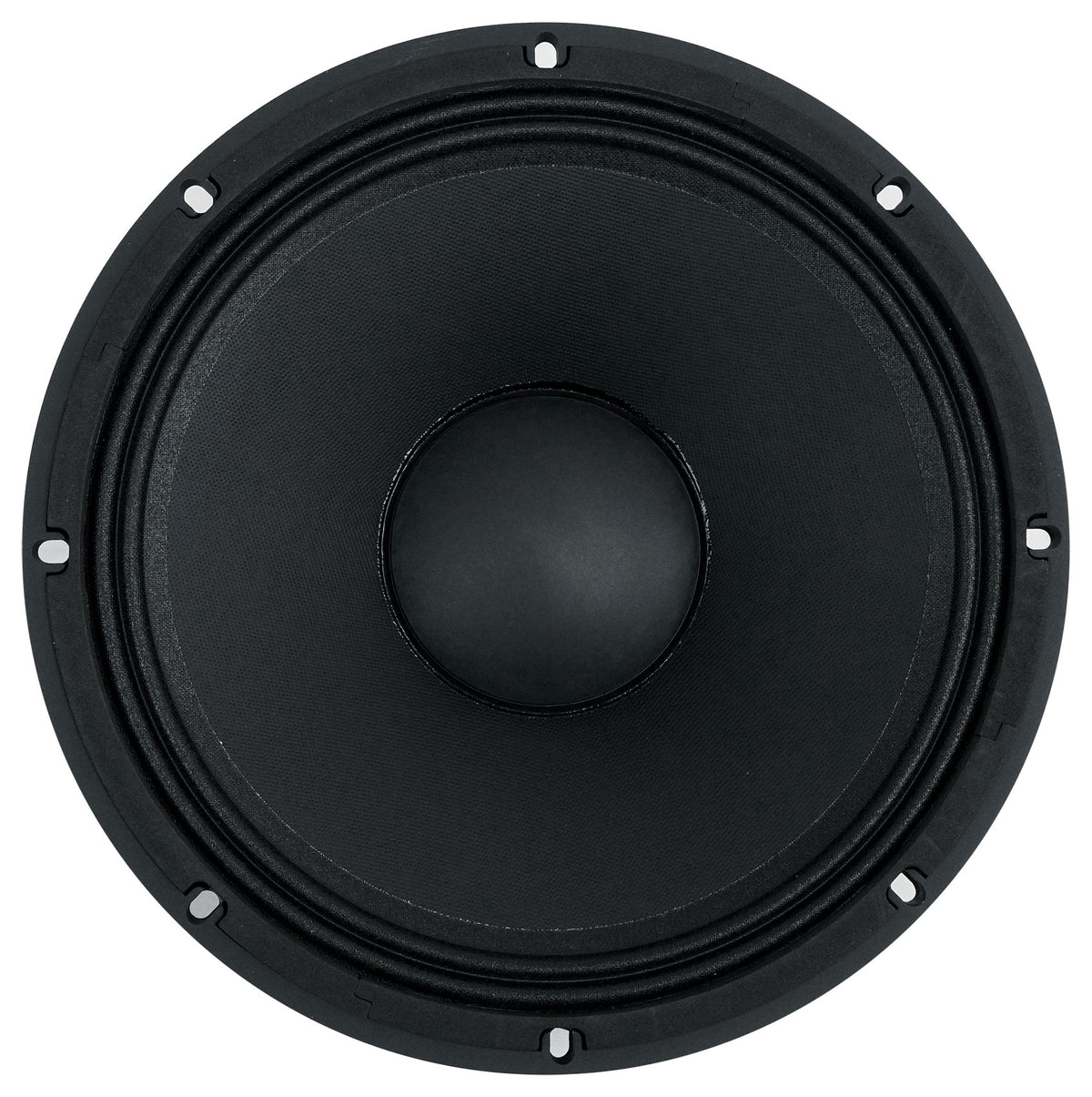 Celestion FTR12-3070C 700W 12" Pro Audio PA Woofer/8 Ohm Bass/Mid Sub Driver