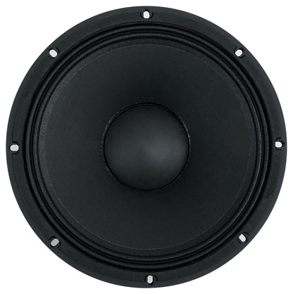 Celestion FTR12-3070C 700W 12" Pro Audio PA Woofer/8 Ohm Bass/Mid Sub Driver
