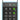 Mackie M Caster Live Streaming Podcasting Portable Smartphone/USB FX Mixer