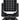 Rockville MV-400 Moving Head Matrix Wash Light, 400w, Strobe, DMX 512 Stage DJ