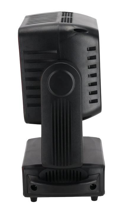MV-400