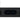 Audiolab 6000A Play Integrated Amplifier w/ Wireless Audio Streaming Player