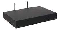 Audiolab 6000N Play Wireless Audio Streaming Player Play-fi, Airplay,Spotify BLK
