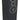 Mission LX-4 MKII 5" 2-Way Floor Standing Home Audio Tower Speaker in Black