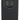 Mission LX-4 MKII 5" 2-Way Floor Standing Home Audio Tower Speaker in Black