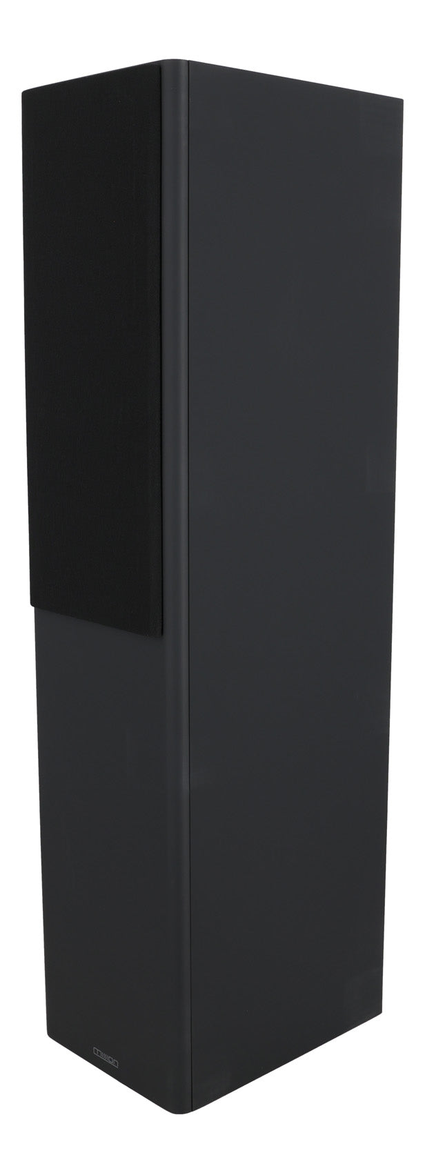 LX-5 MKII in Black
