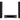 Mission LX CONNECTBK 120w True Wireless Bookshelf Speaker System w/Hub in Black