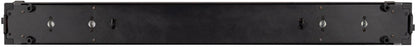 American DJ Jolt MFX 360 RGBL SMD LED Blinder Strobe Effect Strip Light ADJ