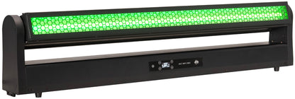 American DJ Jolt MFX 360 RGBL SMD LED Blinder Strobe Effect Strip Light ADJ