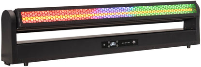 American DJ Jolt MFX 360 RGBL SMD LED Blinder Strobe Effect Strip Light ADJ