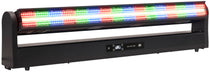 American DJ Jolt MFX 360 RGBL SMD LED Blinder Strobe Effect Strip Light ADJ