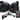 MTX RZR-14RC-THUNDER2 Kick Panel Speakers+Amplifier For Polaris RZR Ride Command