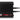 MTX RZR-14RC-THUNDER2 Kick Panel Speakers+Amplifier For Polaris RZR Ride Command