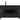 Audiolab M-ONE Home Audio Integrated Amplifier+Digital-to-Analogue Converter DAC