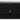 Mackie DRM12A-P 12" 2000 Watt Arrayable Passive Live Sound DJ PA Speaker