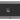 Mackie DRM12A-P 12" 2000 Watt Arrayable Passive Live Sound DJ PA Speaker
