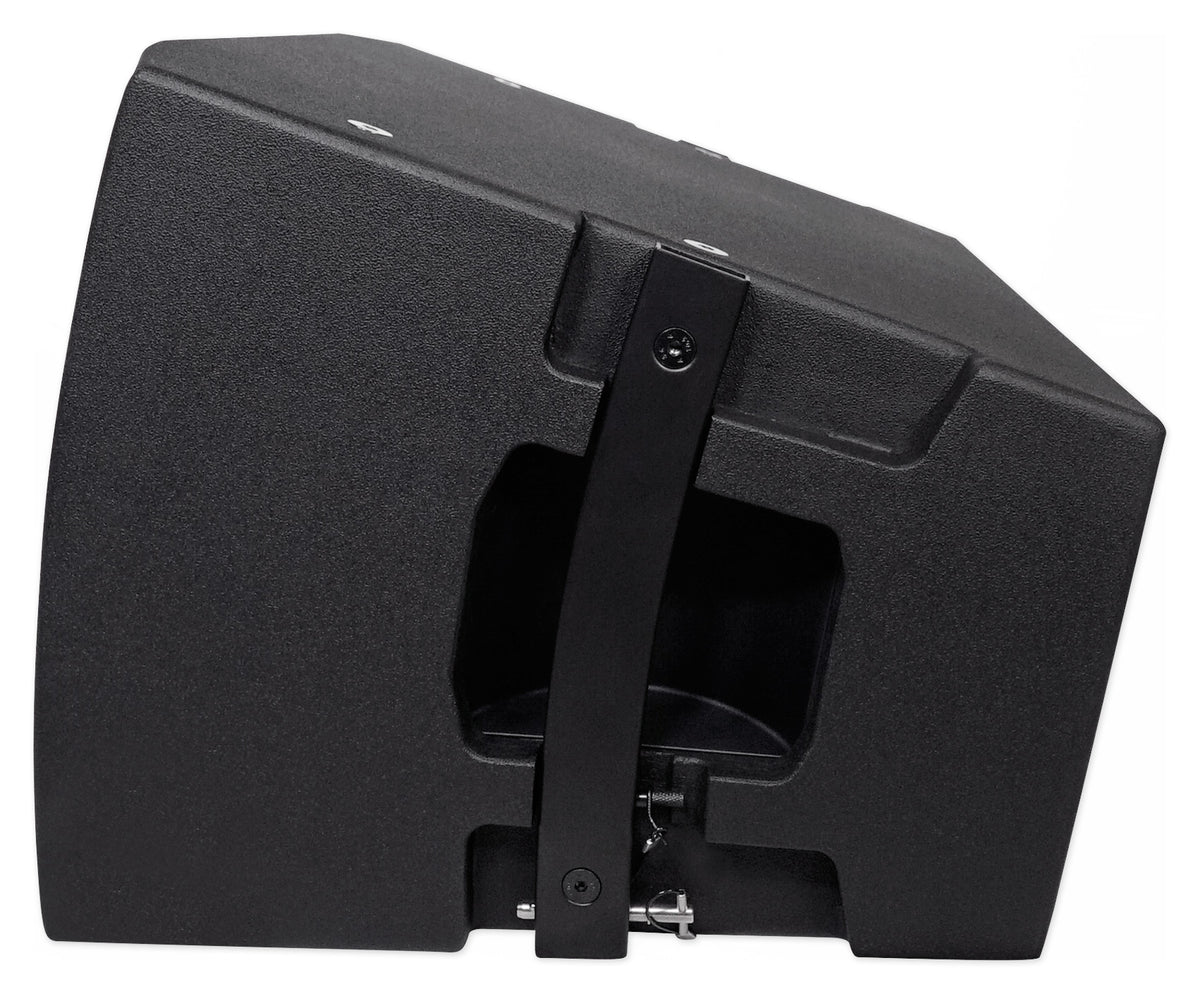 Mackie DRM12A-P 12" 2000 Watt Arrayable Passive Live Sound DJ PA Speaker