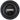 Sundown Audio X-6.5SW 6.5" 400w RMS Car Subwoofer SVC 4-ohm Sub X6.5 v.2 S4