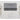 Rockville CFH150 In-Line ANL Car Fuse Holder with 150A Fuse Included