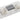 Rockville CFH150 In-Line ANL Car Fuse Holder with 150A Fuse Included