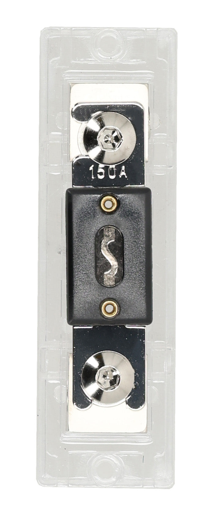 CFH150