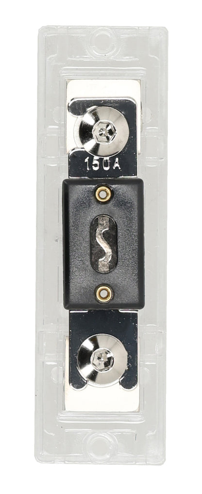 CFH150