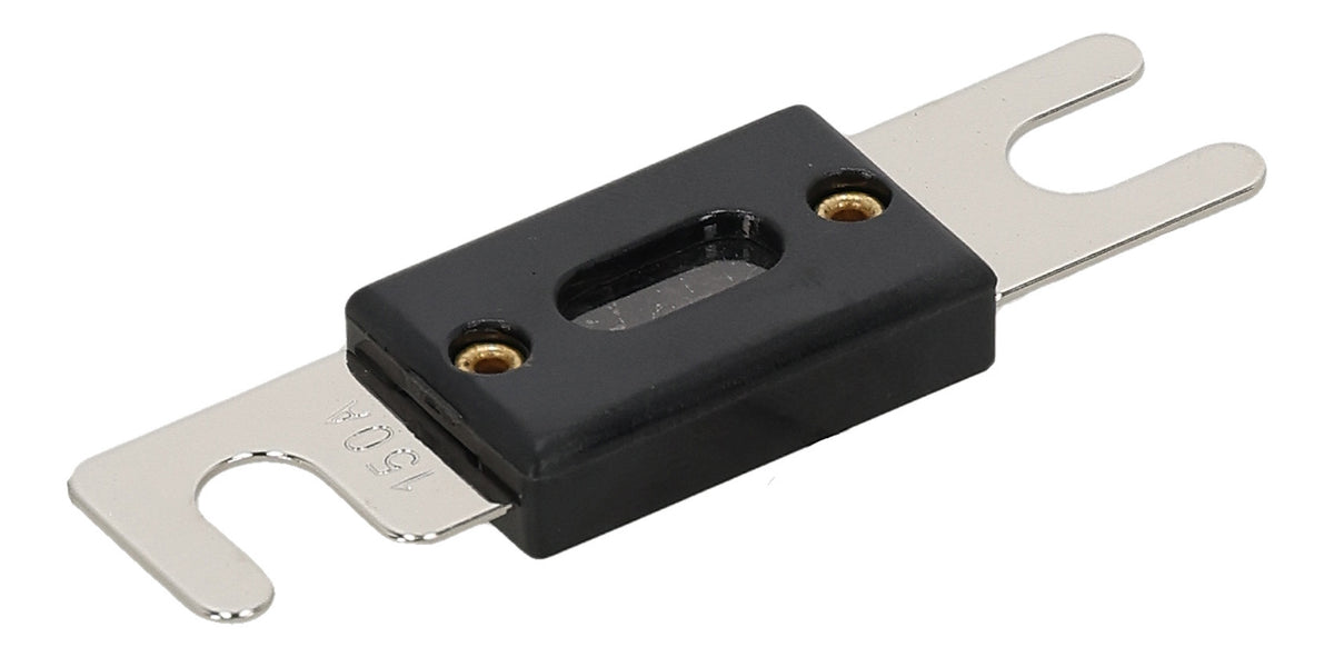 CFH150