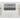 Rockville CFH200 In-Line ANL Car Fuse Holder with 200A Fuse Included