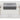 Rockville CFH250 In-Line ANL Car Fuse Holder with 250A Fuse Included