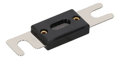 Rockville CFH250 In-Line ANL Car Fuse Holder with 250A Fuse Included