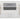 Rockville CFH300 In-Line ANL Car Fuse Holder with 300A Fuse Included