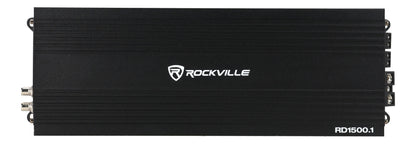 RD1500.1