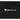 Rockville RD1500.1 1500w RMS @ 1 Ohm (6000w Peak) Mono Amplifier Car Audio Amp
