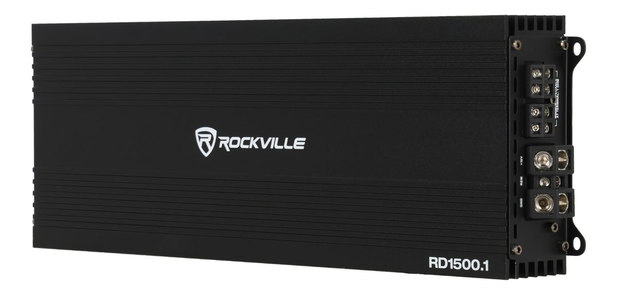 RD1500.1