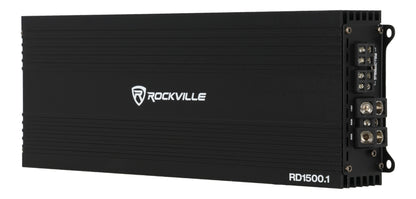 RD1500.1