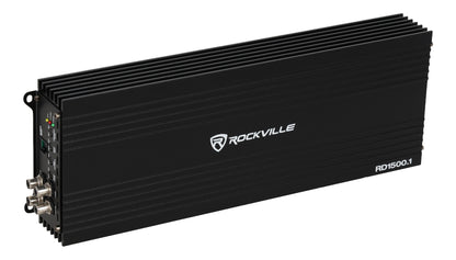 RD1500.1
