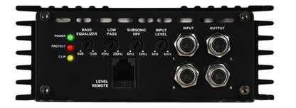 RD1500.1