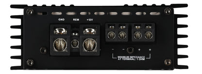 RD1500.1